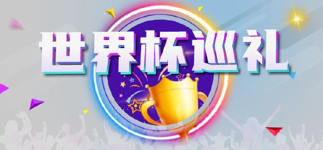 开心午夜婷婷色婷在线